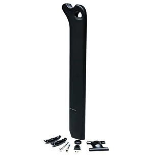 Cervelo SP20 Seatpost With Head - 350mm