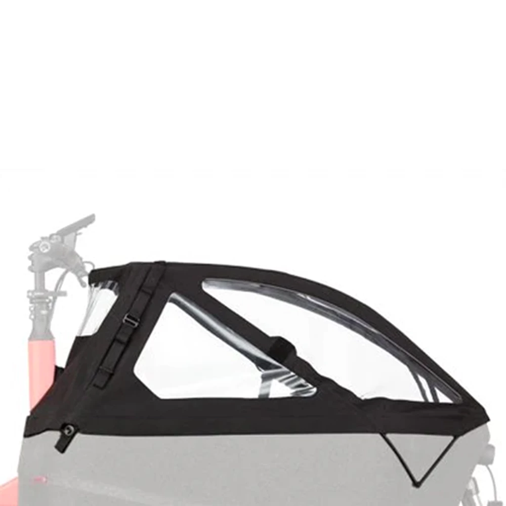 Sigma Sports Riese and Muller Packster 70 Child Cover | Discount Codes available, easy returns, up to £25 off with Newsletter Signup, FREE Postage over £60