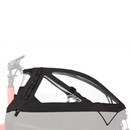 Riese And Muller Packster 70 Child Cover