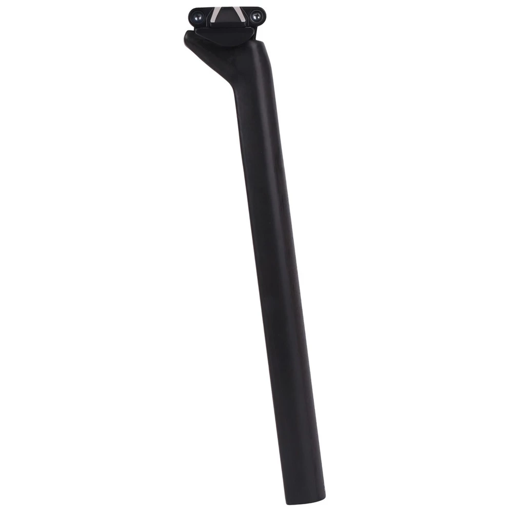 Cannondale Hollowgram SL 27 KNOT Carbon Seatpost | Sigma Sports