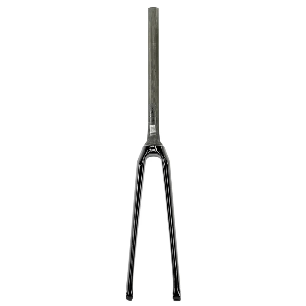 Sigma Sports BMC Round Steerer Fork | Discount Codes available, easy returns, up to £25 off with Newsletter Signup, FREE Postage over £60