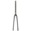 BMC Round Steerer Fork