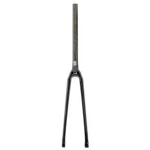 BMC Round Steerer Fork