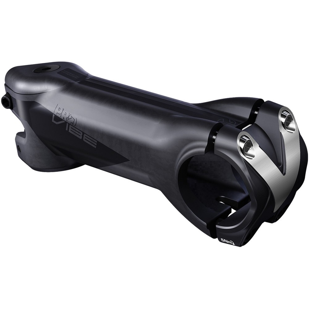 PRO VIBE Alloy -10° Stem