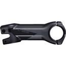 PRO VIBE Alloy -10° Stem