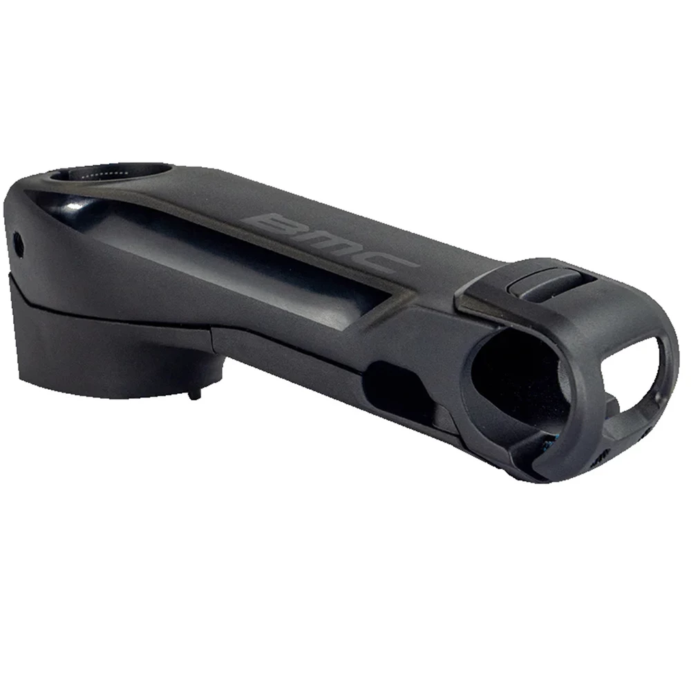 Sigma Sports BMC ICS Aero Stem | Discount Codes available, easy returns, up to £25 off with Newsletter Signup, FREE Postage over £60