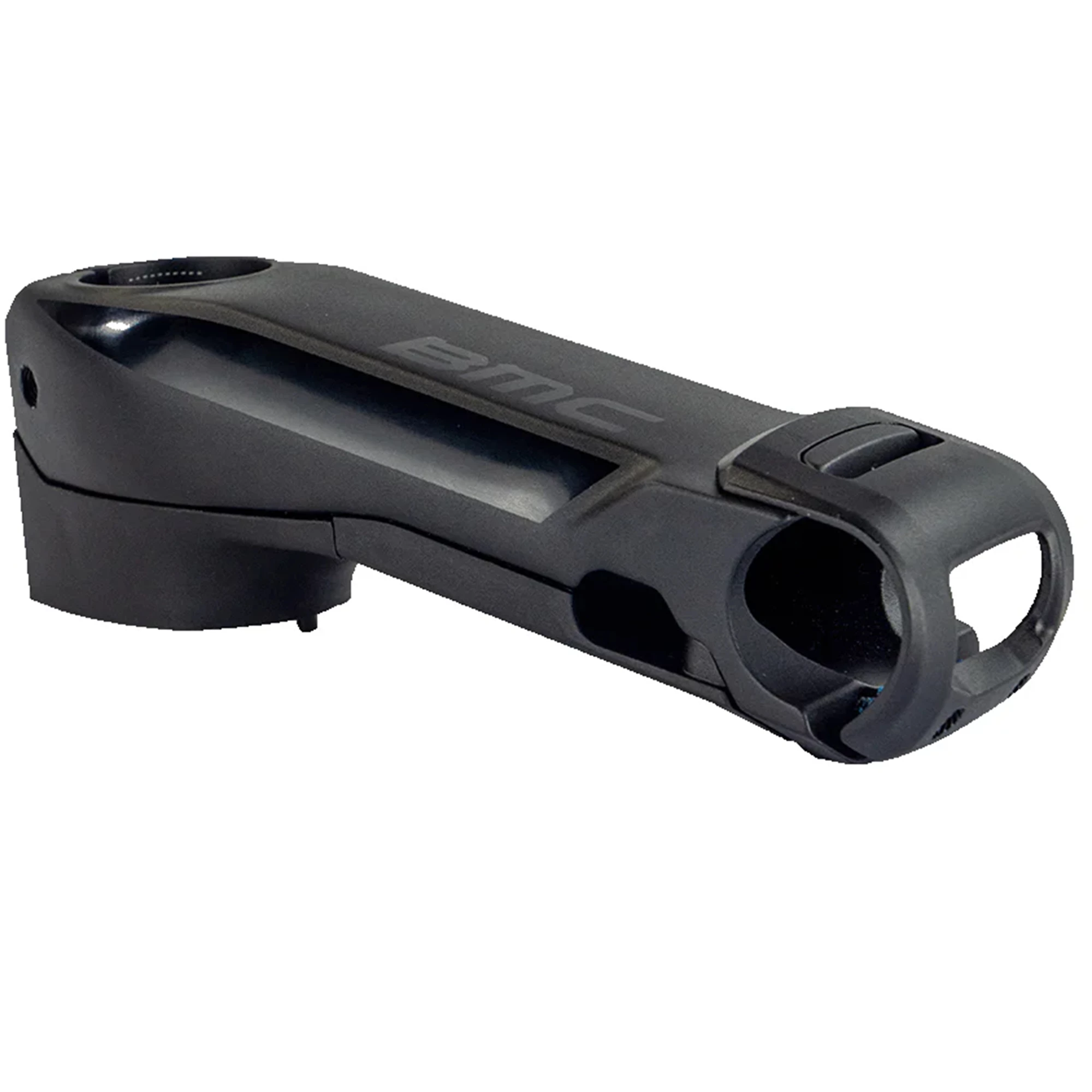 BMC ステム 110mm ICS BMC ICS Aero Stem | Sigma Sports