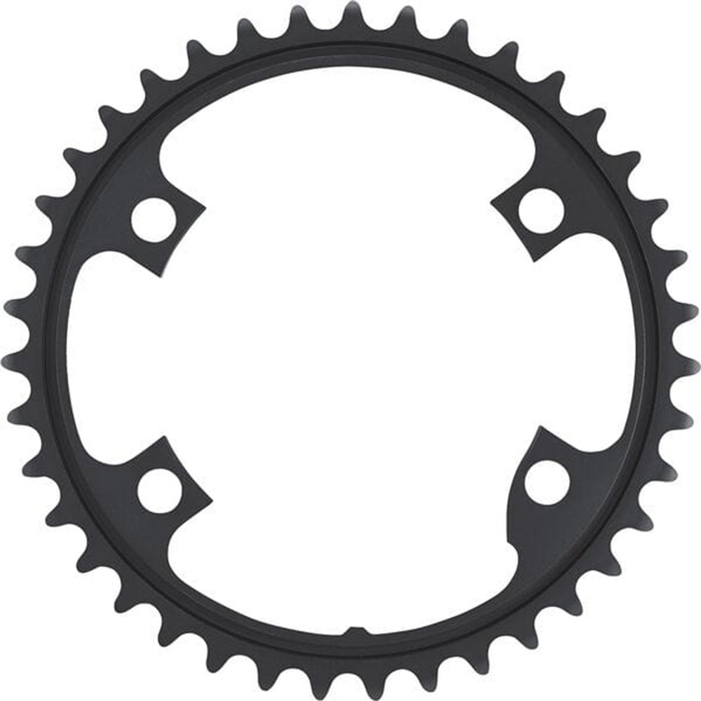 Shimano FC-R8000 Chainring - 46T
