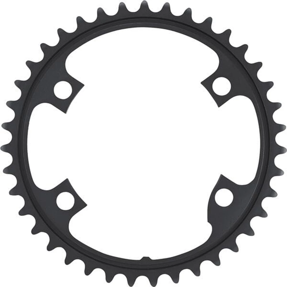 Shimano-FC-R8000-Chainring-46T