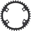Shimano FC-R8000 Chainring - 46T