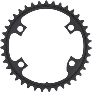 Shimano FC-R8000 Chainring - 46T