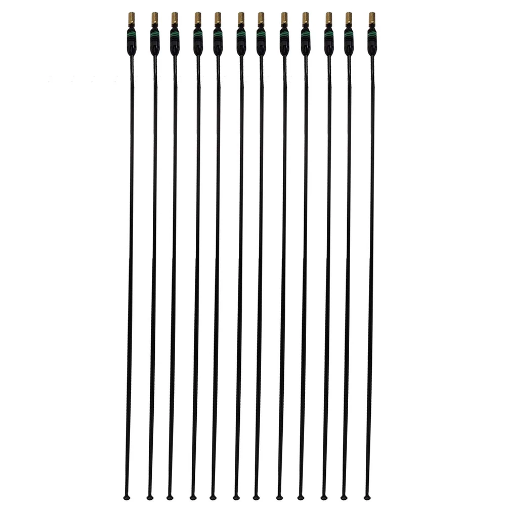 Sigma Sports Mavic Kit 12 Front/Rear Cosmic SLR 45 Disc Aero Stainless Spoke | Discount Codes available, easy returns, up to £25 off with Newsletter Signup, FREE Postage over £60