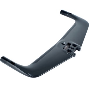 Bontrager Speed Concept Base Non-UCI Legal Handlebar