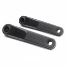 Praxis Works Specialized ECranks