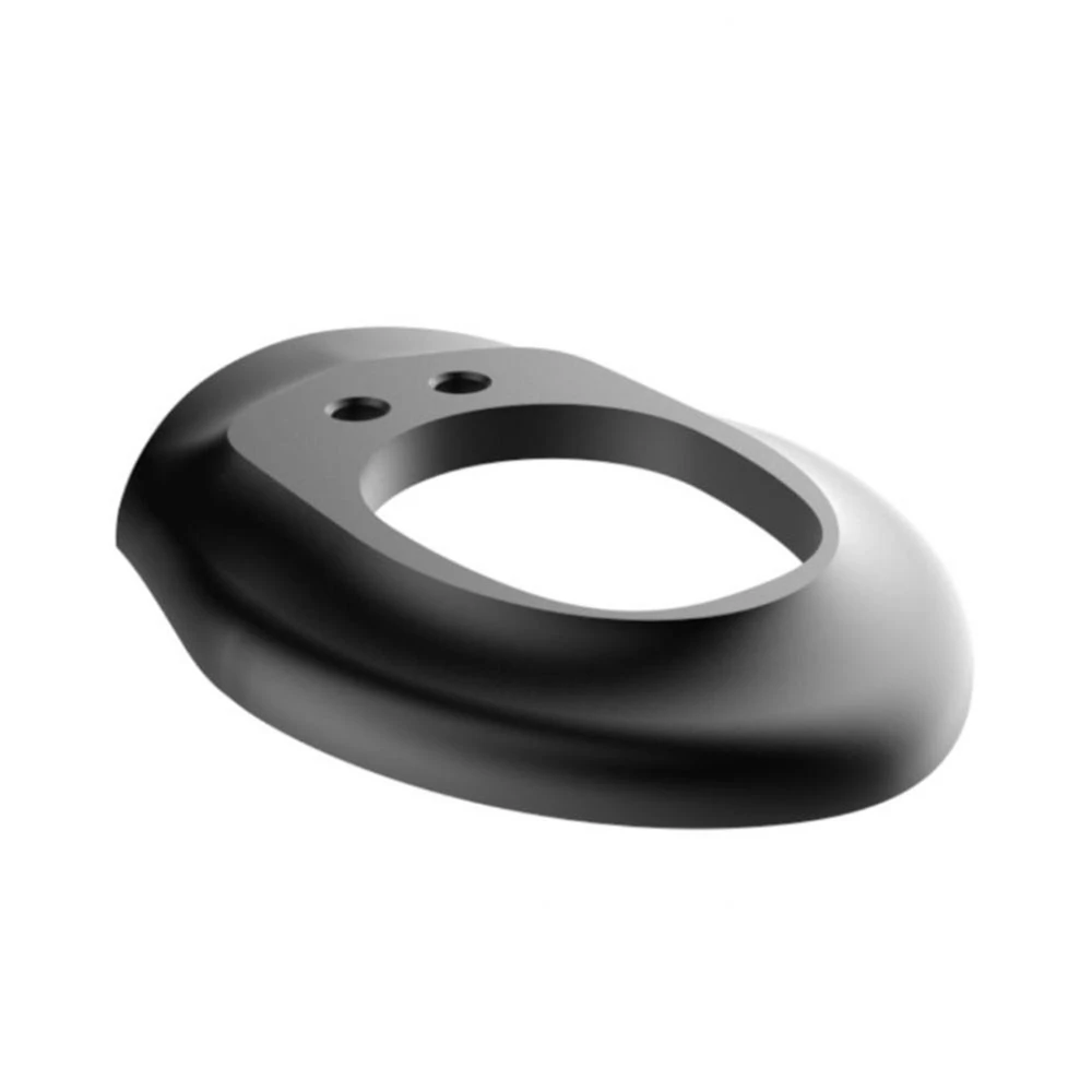 Sigma Sports Deda Elementi Alanera DCR Pinarello Topcap Adaptor | Discount Codes available, easy returns, up to £25 off with Newsletter Signup, FREE Postage over £60