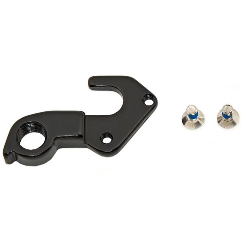 Sigma Sports Focus SRA-X161 Rear Derailleur Hanger | Discount Codes available, easy returns, up to £25 off with Newsletter Signup, FREE Postage over £60