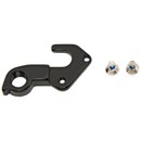 Focus SRA-X161 Rear Derailleur Hanger