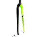 Trek Boone 7 Disc Rigid Fork