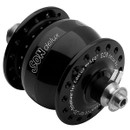 Schmidt SON Delux Dynamo Front Hub
