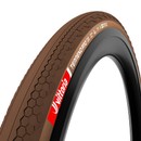 Vittoria Terreno Pro T10 Gravel Tyre
