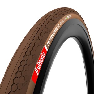 Vittoria Terreno Pro T10 Gravel Tyre