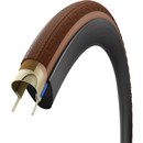 Vittoria Terreno Pro T10 Gravel Tyre