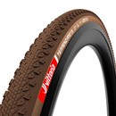 Vittoria Terreno Pro T30 Gravel Tyre