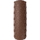 Vittoria Terreno Pro T30 Gravel Tyre