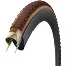 Vittoria Terreno Pro T30 Gravel Tyre