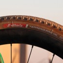 Vittoria Terreno Pro T30 Gravel Tyre