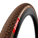 Vittoria Terreno Pro T50 Gravel Tyre