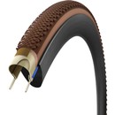 Vittoria Terreno Pro T50 Gravel Tyre