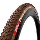 Vittoria Terreno Pro T60 Gravel Tyre