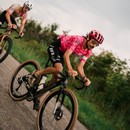 Vittoria Terreno Pro T60 Gravel Tyre