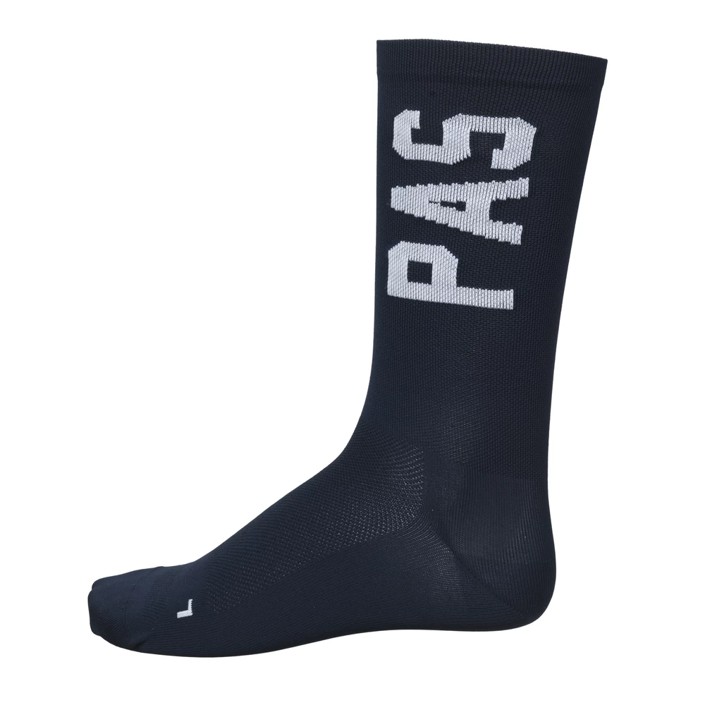 Sigma Sports Pas Normal Studios PAS Mechanism Socks | Discount Codes available, easy returns, up to £25 off with Newsletter Signup, FREE Postage over £60