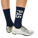 Pas Normal Studios PAS Mechanism Socks