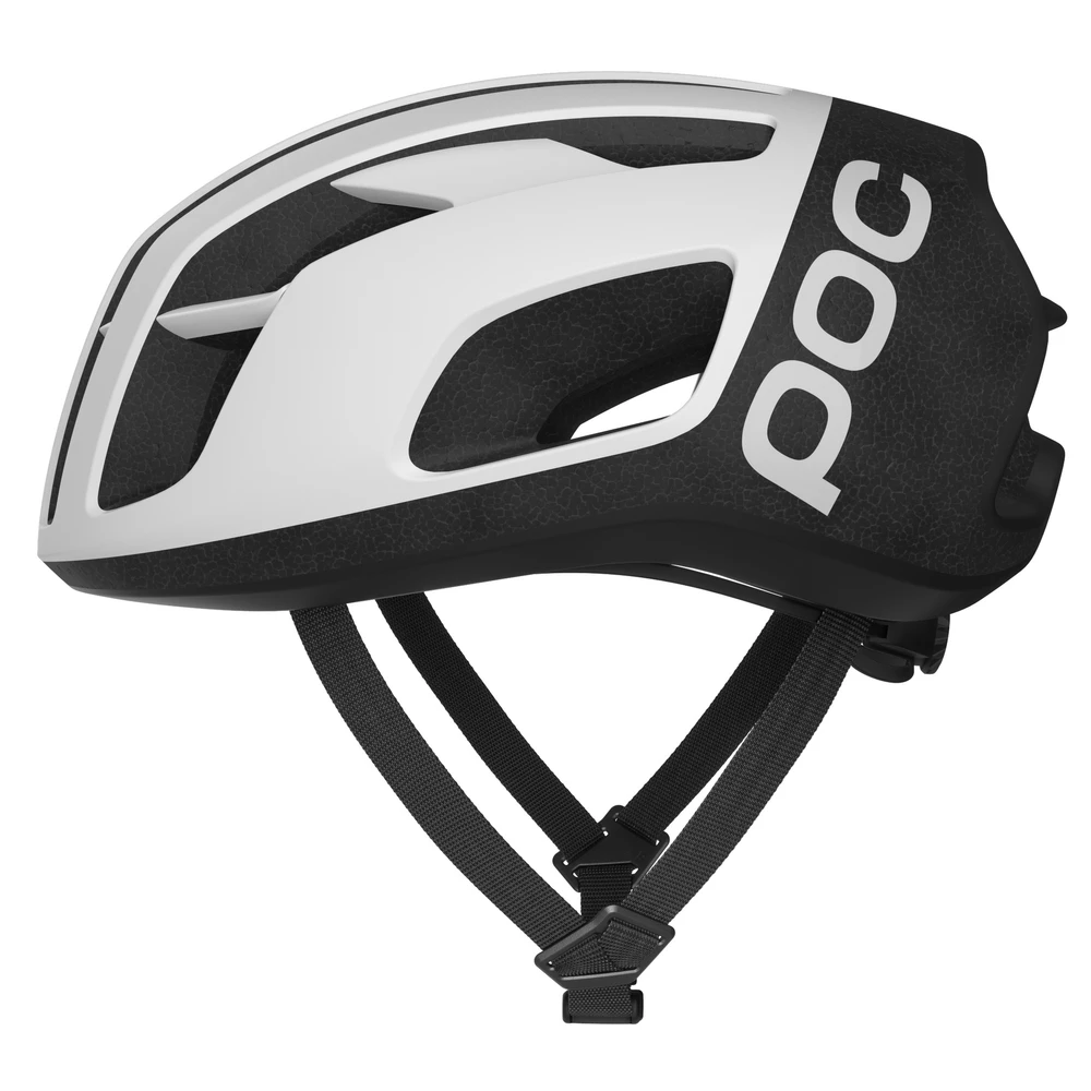 Sigma Sports POC Cytal Lite Road Helmet | Discount Codes available, easy returns, up to £25 off with Newsletter Signup, FREE Postage over £60