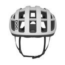 POC Cytal Lite Road Helmet