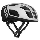 POC Cytal Lite Road Helmet