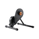 Van Rysel D500 Turbo Trainer With Zwift Cog And Click
