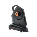 Van Rysel RCR Turbo Trainer With Zwift Cog And Click