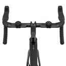 Van Rysel RCR Turbo Trainer With Zwift Cog And Click