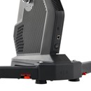 Van Rysel RCR Turbo Trainer With Zwift Cog And Click