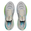 Brooks Adrenaline GTS 25 Running Shoes