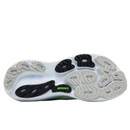 Brooks Adrenaline GTS 25 Running Shoes