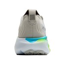 Brooks Adrenaline GTS 25 Running Shoes