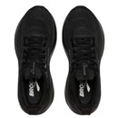 Brooks Adrenaline GTS 25 Running Shoes