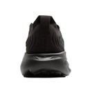 Brooks Women's Adrenaline GTS 25 Running Shoes