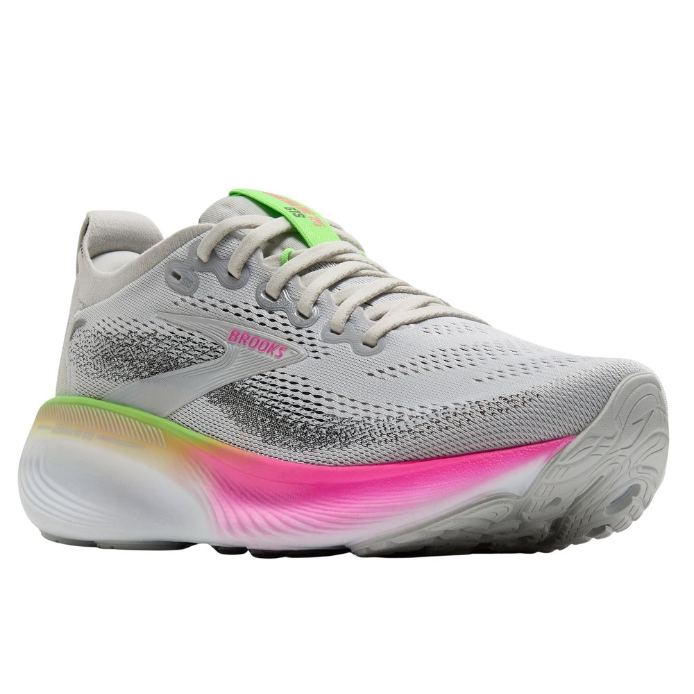Brooks Women's Adrenaline GTS 25 Running Shoes