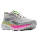 Brooks Women's Adrenaline GTS 25 Running Shoes